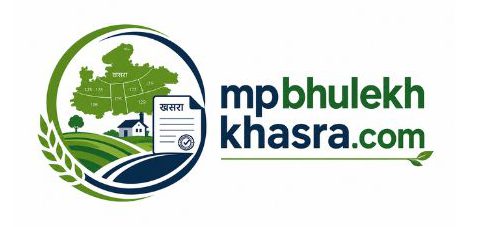 Mpbhulekhkhasra